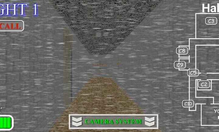�͵���ʦ����ҹ�����ư�2026���°汾v1.011 �ֻ����ͼ2