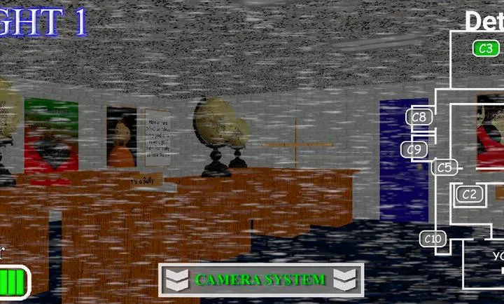 �͵���ʦ����ҹ�����ư�2026���°汾v1.011 �ֻ����ͼ1