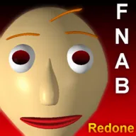 �͵���ʦ����ҹ�����ư�2026���°汾