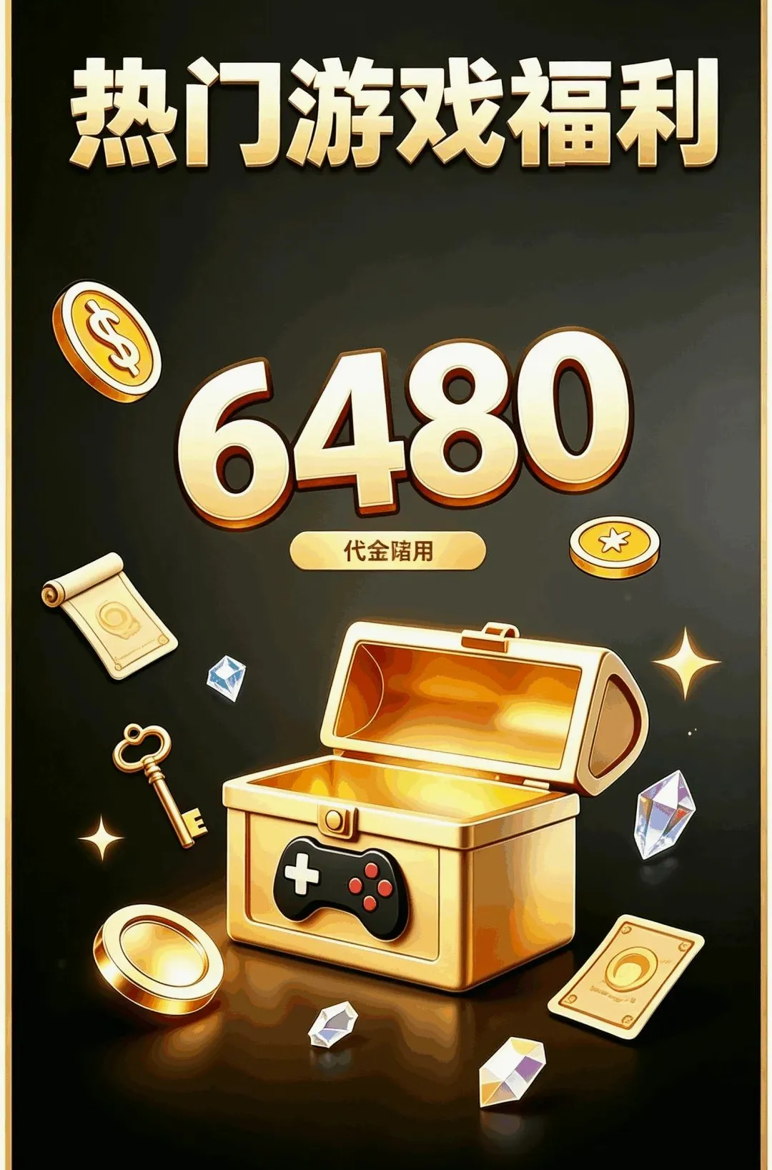 0��������ְ�׿���ֻ���v1.0.0 ��Ѱ��ͼ2