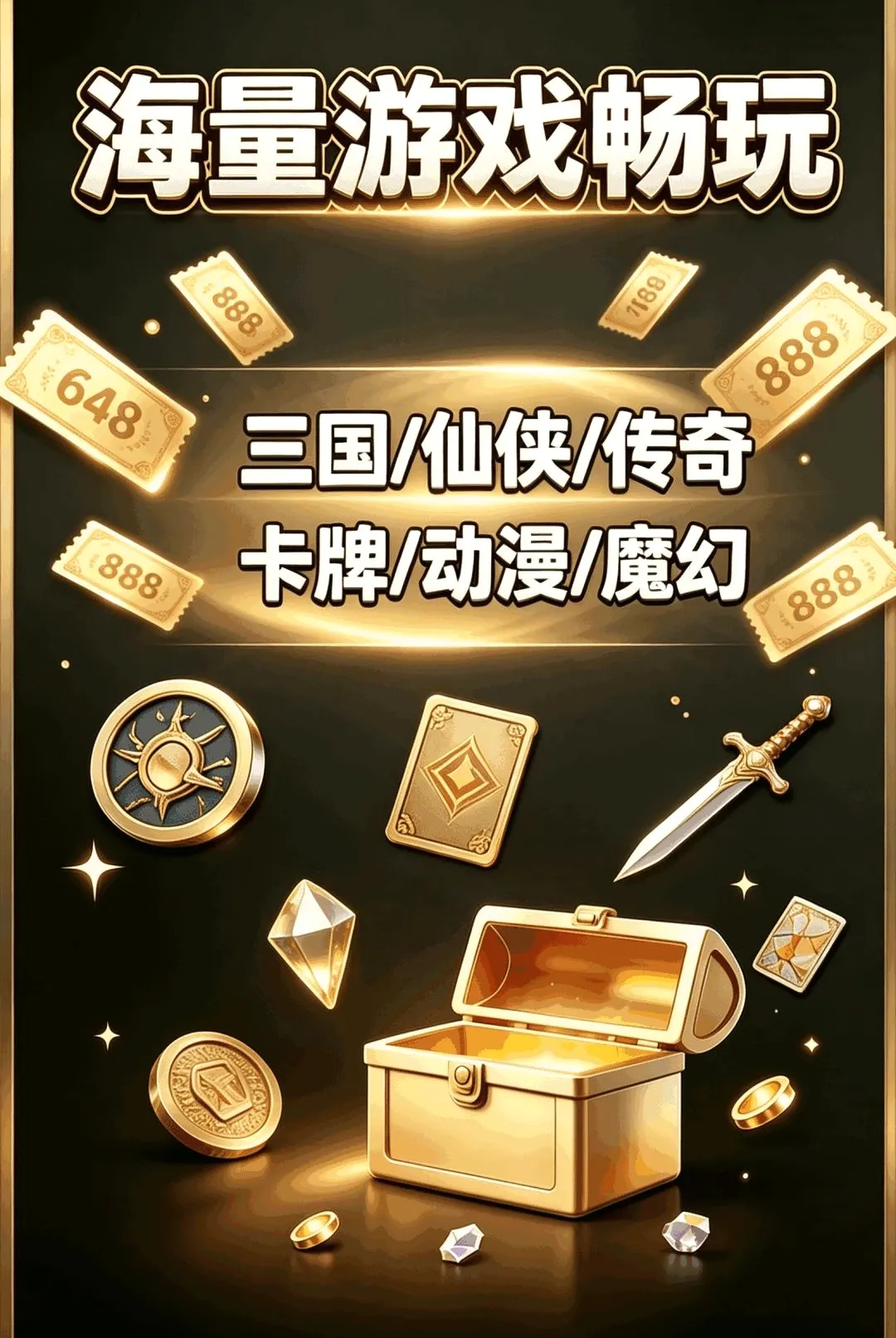 0��������ְ�׿���ֻ���v1.0.0 ��Ѱ��ͼ1