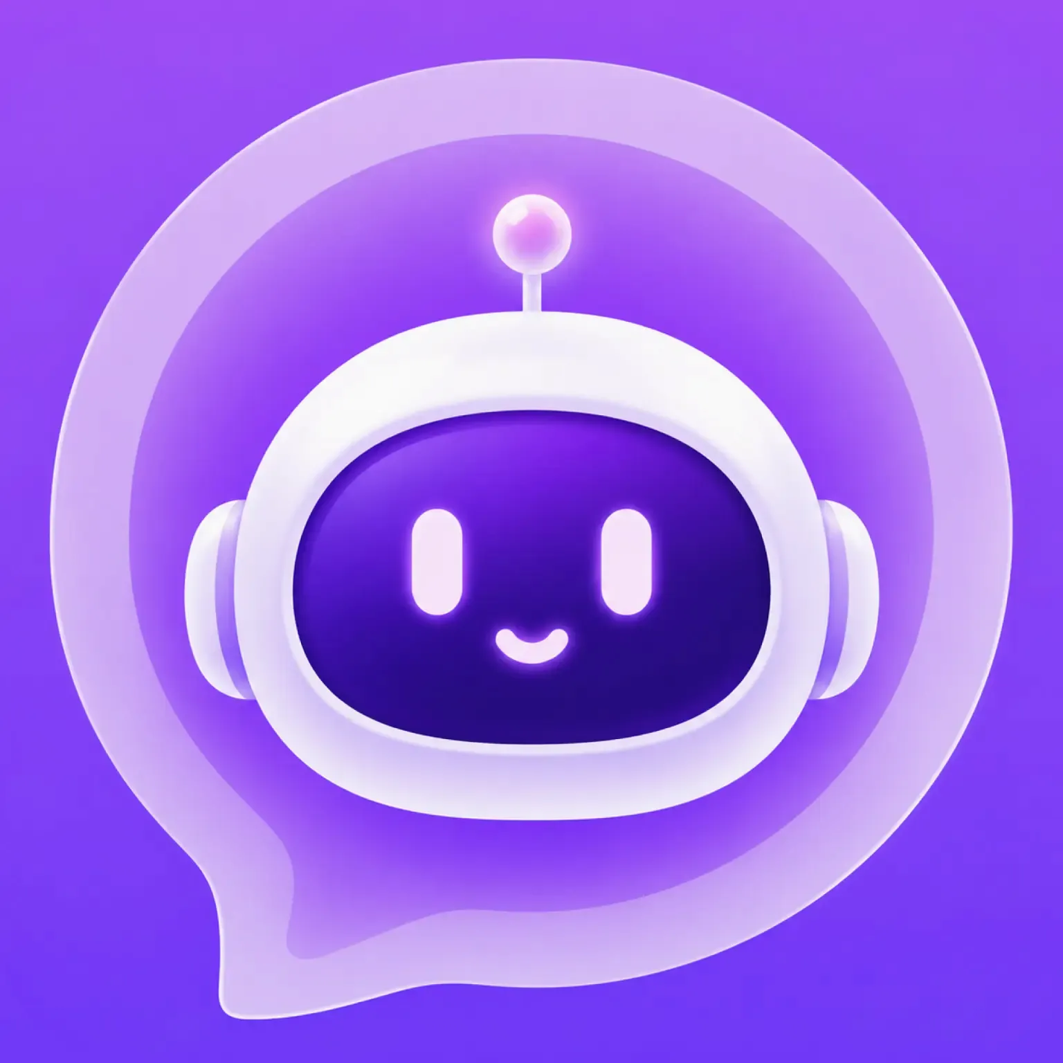 AI���ȫ�ܰ���(AI�๦��Ӧ��)