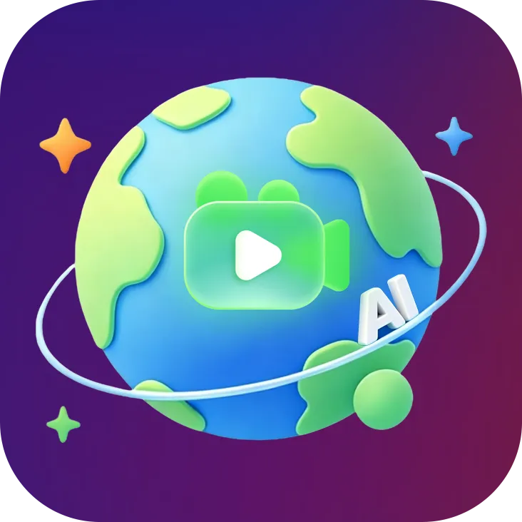 AI����̾�����2026�ٷ����°汾