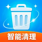 �Ǻ��ֻ��ܼ�(�Ҿ��������)