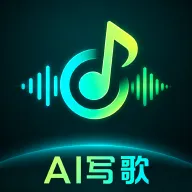 ȫ��AIд��(AI���ִ�������)