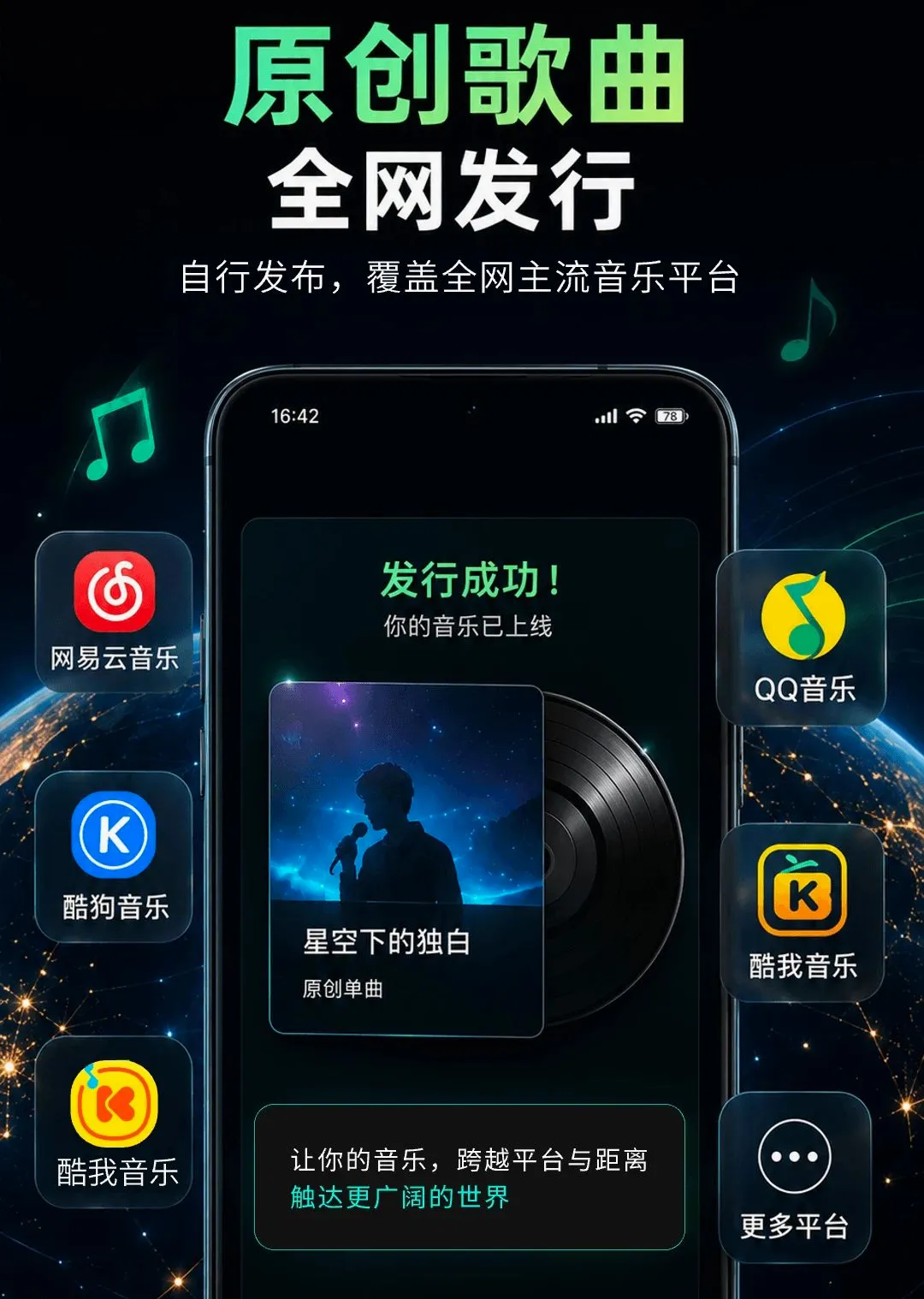 ȫ��AIд��(AI���ִ�������)v1.0.1 ��׿���ͼ2