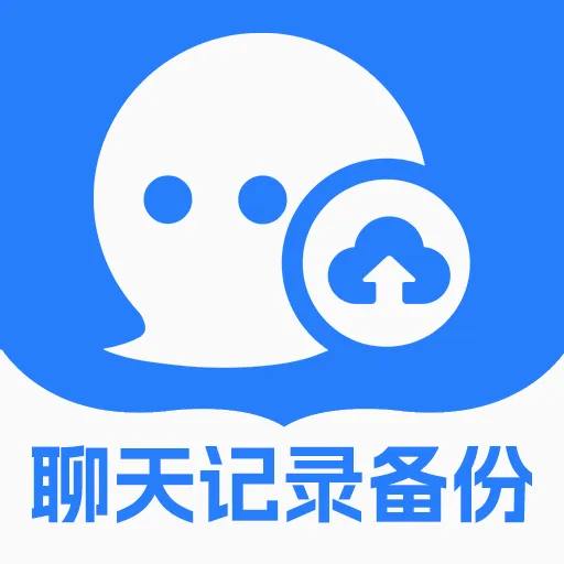 �ۿ������¼����2026�ٷ����°汾