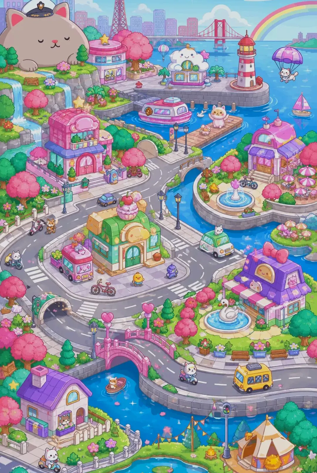 Ƥ���λ�С����Ϸ�����ֻ���v19.0.0 �ֻ����ͼ2