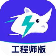 Ϭţ��Ԯ����ʦ��(����Դ��άƽ̨)