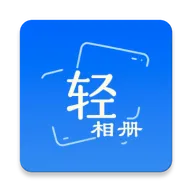 �����2026���°汾