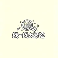 ��һ�Ҵ�ð��2026�ٷ����°汾