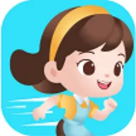 �ٰ�ʦ����2026���°汾