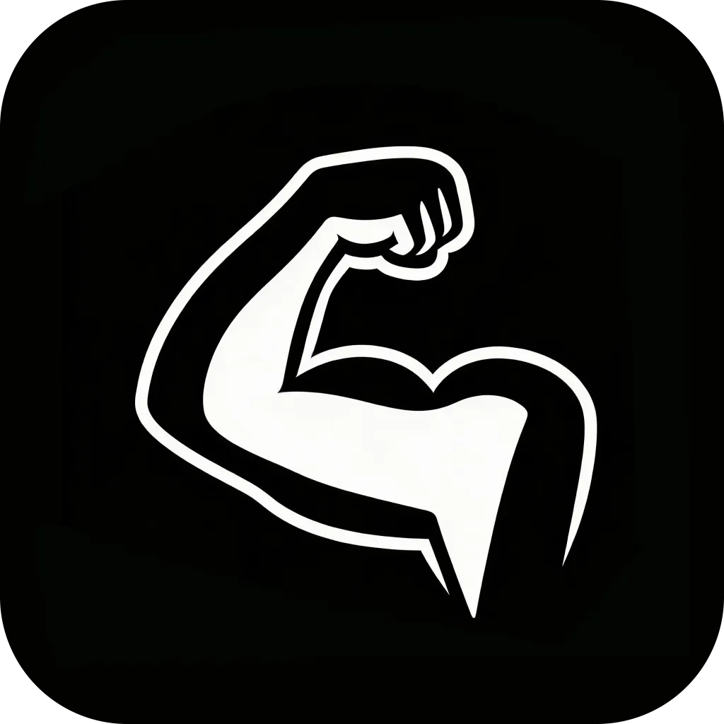 �ɱ佡����¼����(������¼����)