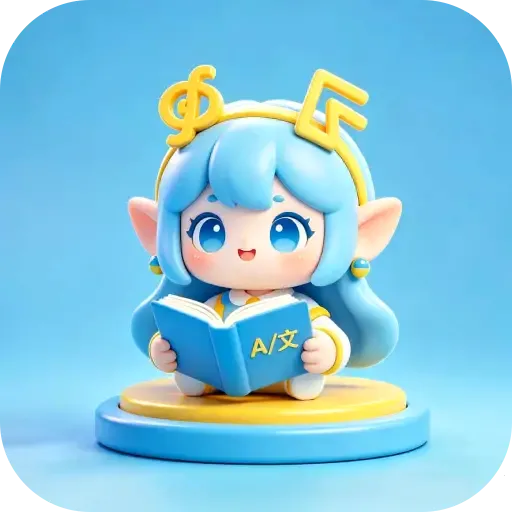 �K�Է��뾫������2026���°汾