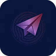 ǧ��APP(����ѧϰ����)