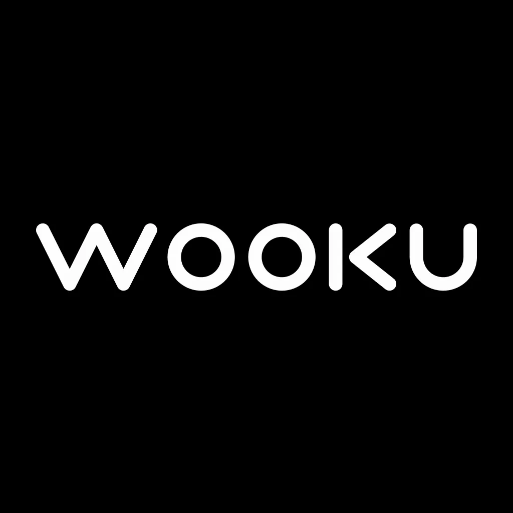 WOOKU�ǳ�(����ˮ��Ʒ��)