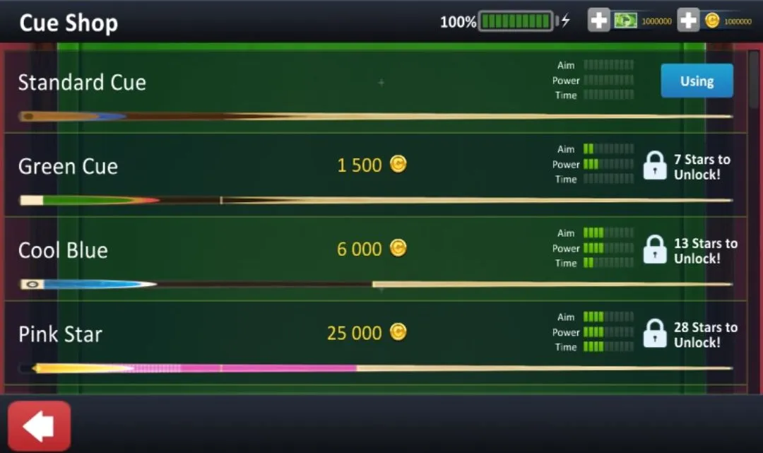 ˹ŵ�ˣ���������(˹ŵ��������Ϸ)v4.9994 �ֻ����ͼ0