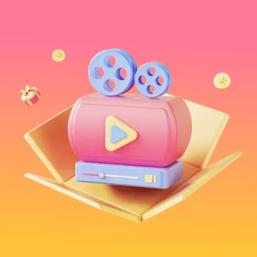 ��ѳ����Ƭ������(����Ƶ��������)