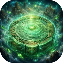 ߵ����;(���ɵ��С��Ϸ)