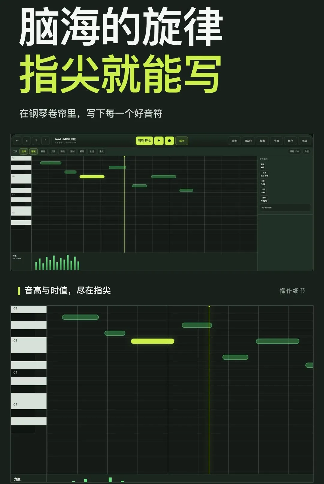 ����������������(����������������)v1.0.0 ��Ѱ��ͼ3