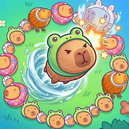 ָ���۷�Ծ�(�ϳ���Ϸ)