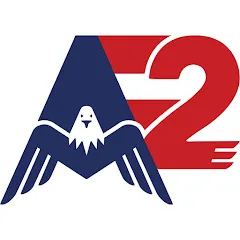 ����ũ�� 2�ڹ���(ũ��ģ����Ϸ)