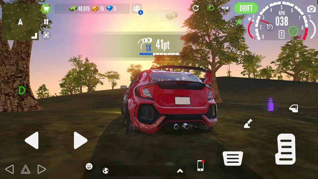 Ư�ƾ��٣�������Ϸ�ڹ���2026�ٷ����°汾v0.2.14 �ֻ����ͼ1