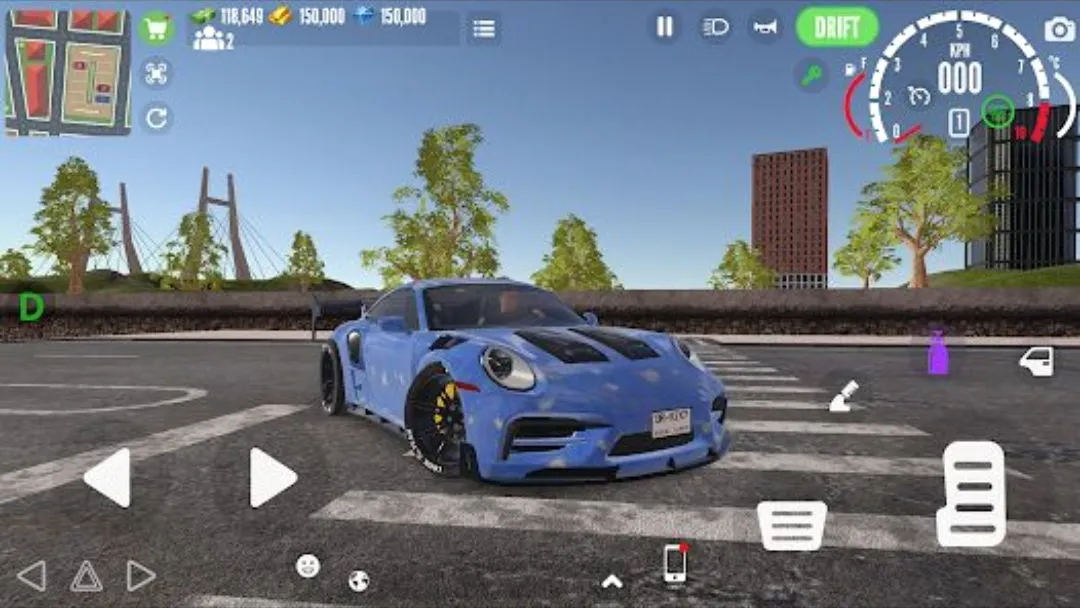 Ư�ƾ��٣�������Ϸ�ڹ���2026�ٷ����°汾v0.2.14 �ֻ����ͼ0