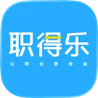 ְ����APP2026�ٷ����°汾