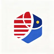 �λ�칫����(�칫Ч�ʹ���)
