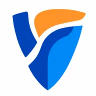 Ҽ�ܰ�ȫ�����ֻ���