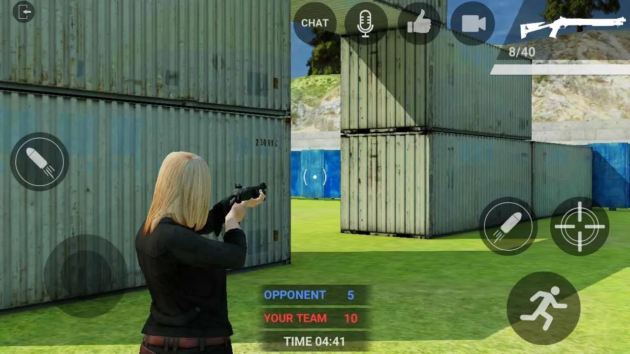 ��ɼ�������֮�������ӵ��������ֻ���v1.9.7 ��׿���ͼ2