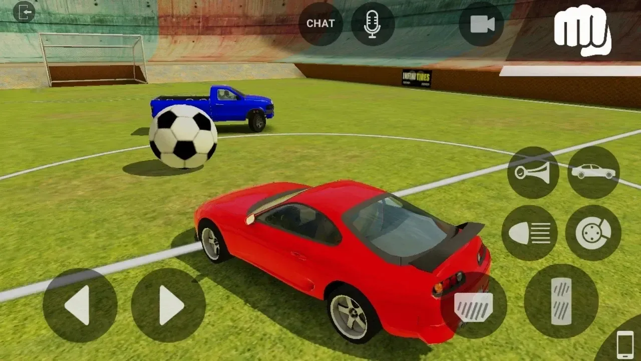 ��ɼ�������֮�������ӵ��������ֻ���v1.9.7 ��׿���ͼ1