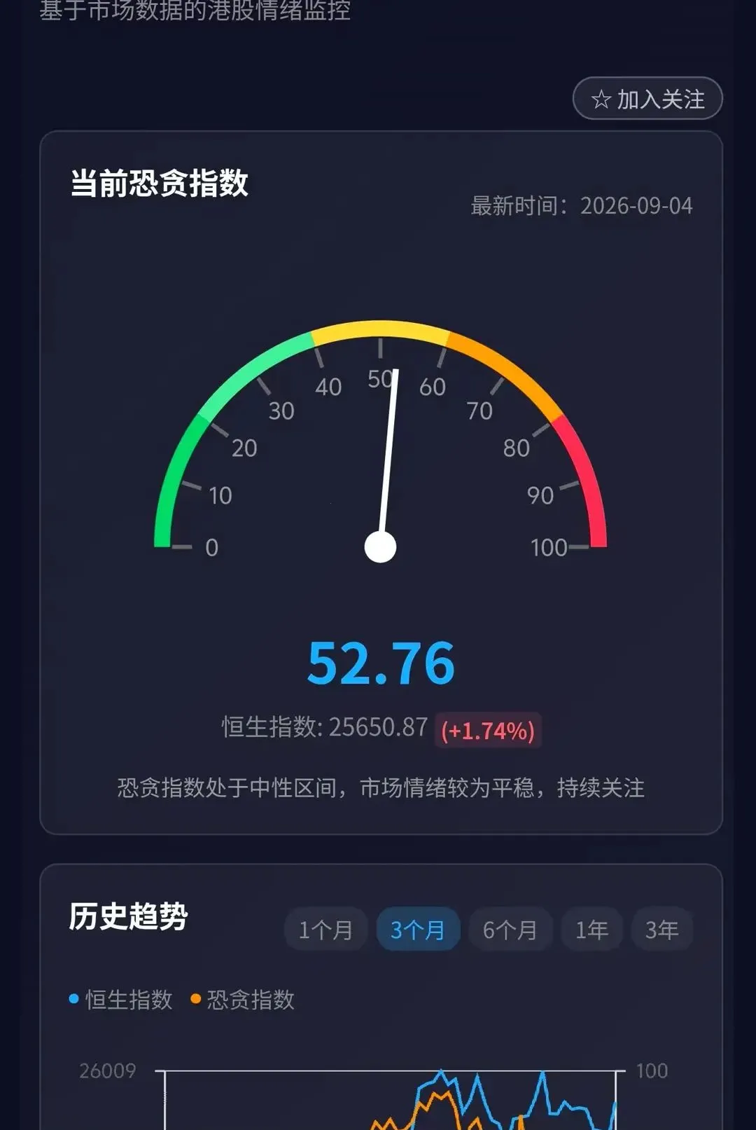 ȫ���ָ̰��2026���°汾v1.0.1 �ٷ������ͼ0