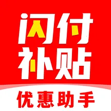���������ܼ�2026���°汾