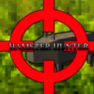 ��������(�ֲ�������Ϸ)