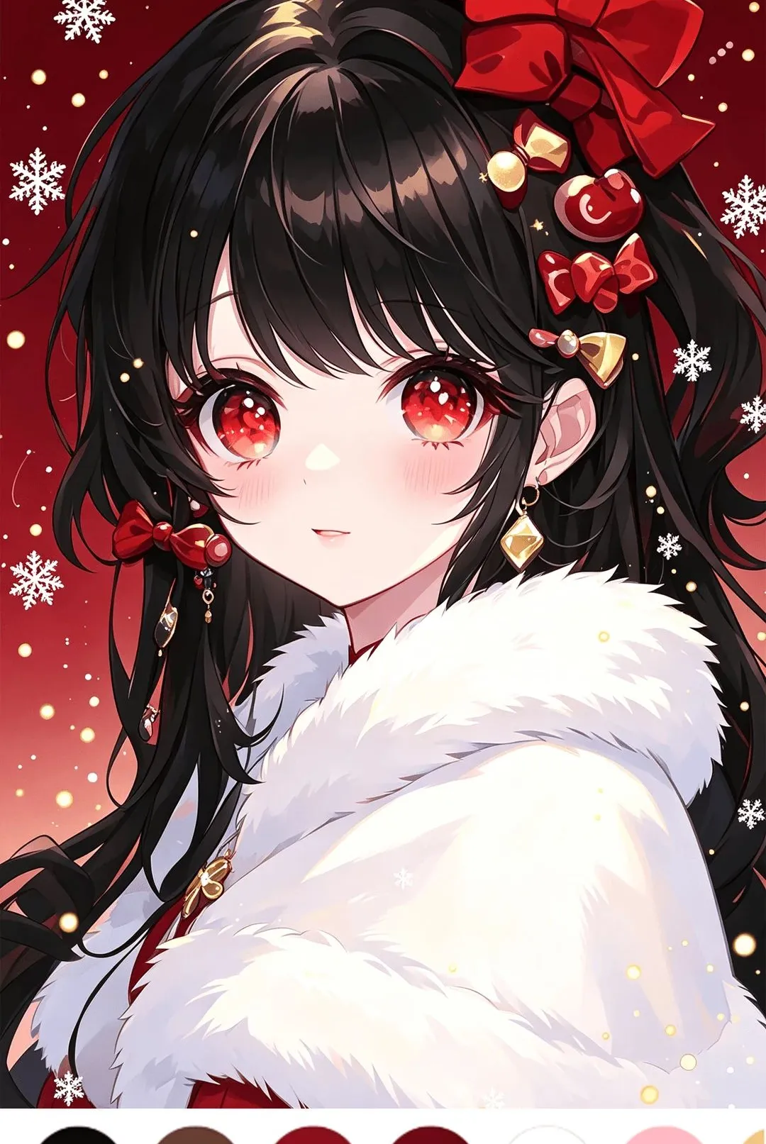 ����Ϳɫ(������ɫӦ��)v1.0.1 �ֻ����ͼ3