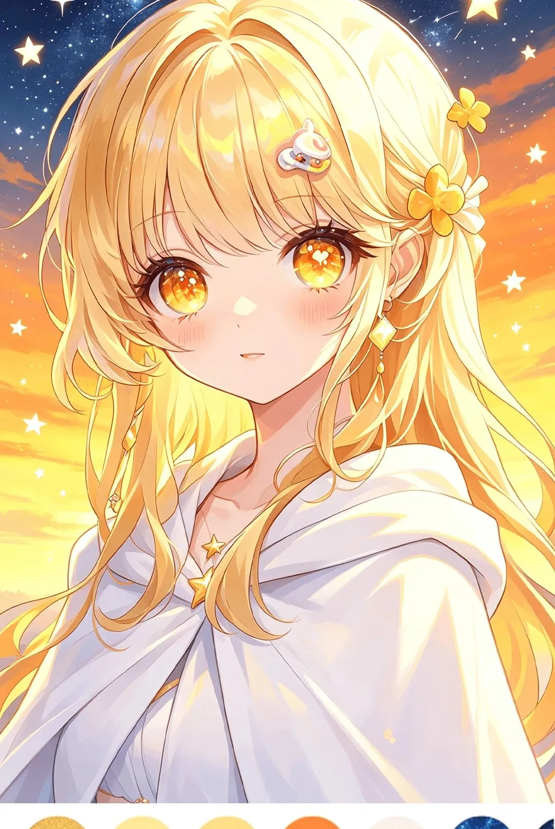 ����Ϳɫ(������ɫӦ��)v1.0.1 �ֻ����ͼ2
