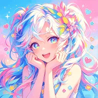 ����Ϳɫ(������ɫӦ��)