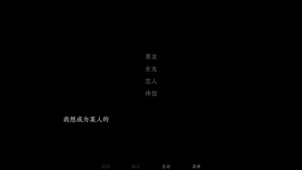 ��ħ������Ϸ(������ֲ(��ħ������Ϸ)v1.0 ��Ѱ��ͼ1