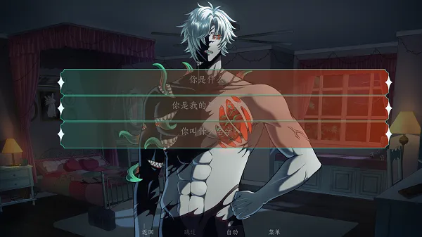 ��ħ������Ϸ(������ֲ(��ħ������Ϸ)v1.0 ��Ѱ��ͼ0