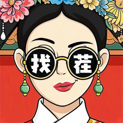 һ���Ҳ絽��(��������Ӧ��)
