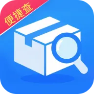 ��ݰ������ձ�ݲ�2026�ٷ�����