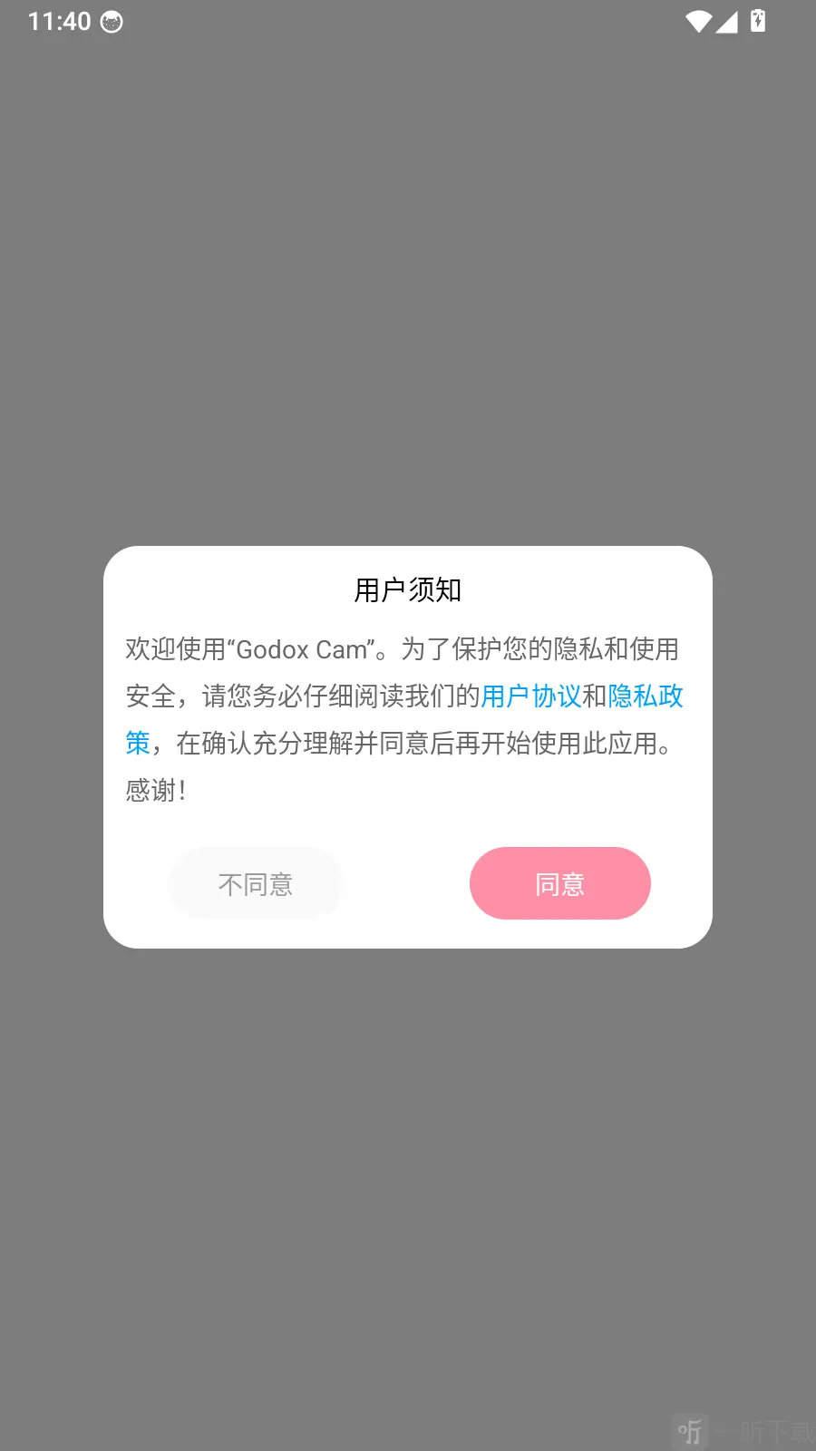 Godox Cam������������(��Ӱ�������չ���)
