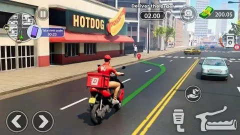 ����������Ϸ(����������Ϸ)v1.0.12 �ֻ����ͼ0