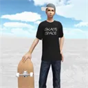 ����ռ����İ�(������Ϸ)