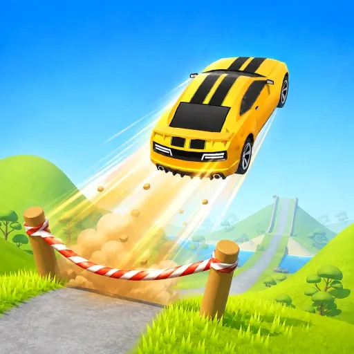 �س��߸���(�س�������Ϸ)