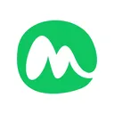 ë����APP2026�ٷ�����