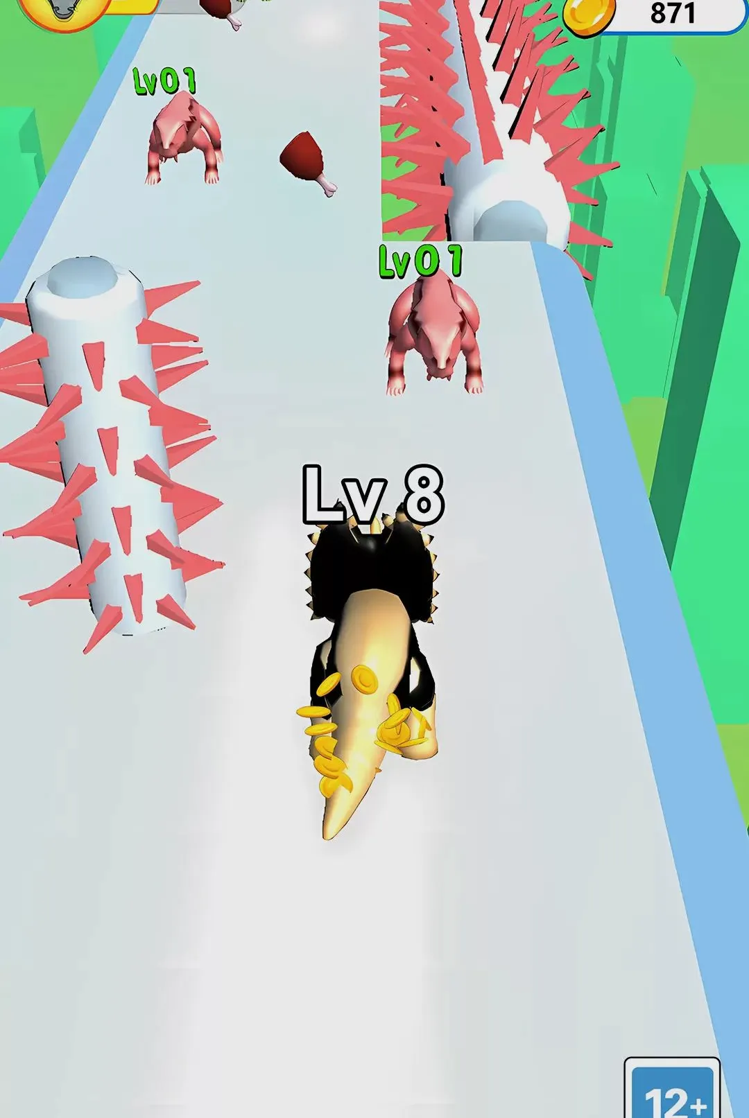 ٪�޼ͽ�����2026�ٷ����°汾v1.0.0 �ֻ����ͼ0