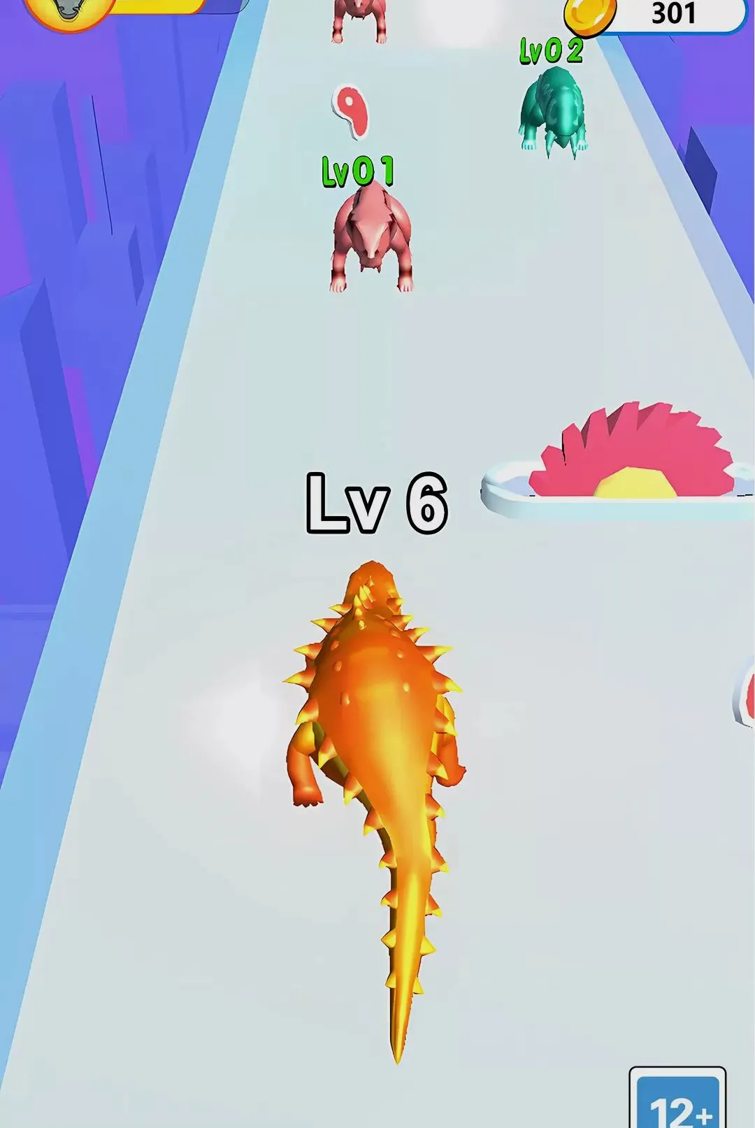 ٪�޼ͽ�����2026�ٷ����°汾v1.0.0 �ֻ����ͼ3